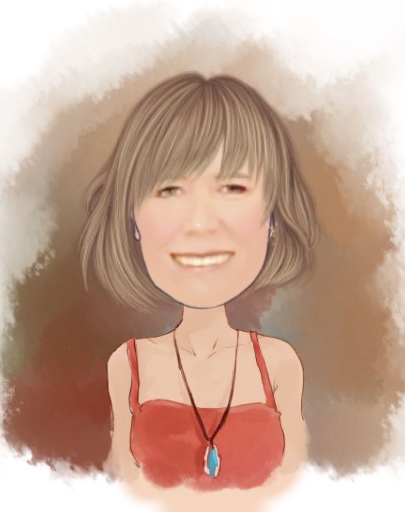 Phoebe C.'s profile image