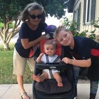 Alanaz W.'s profile image
