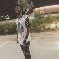 Shaun M.'s profile image