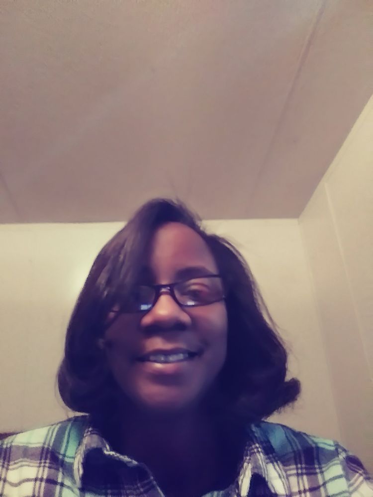 Tracy S.'s profile image
