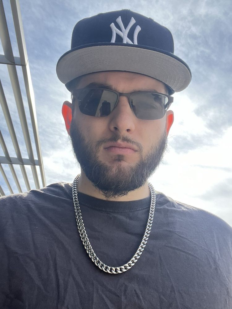 J C.'s profile image