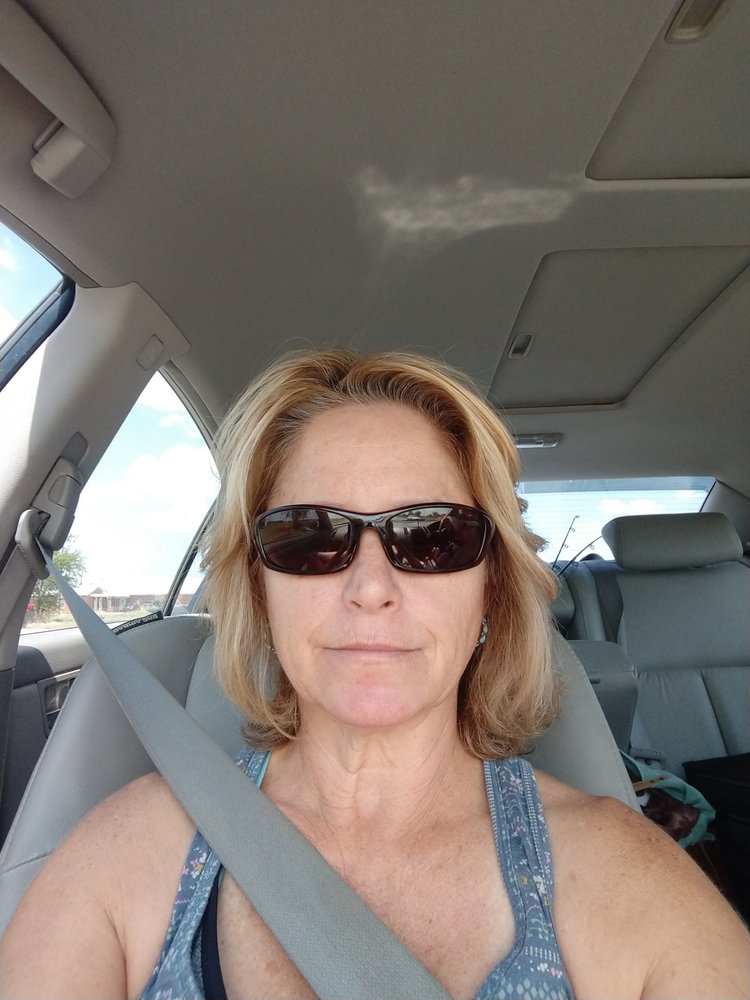 Pam H.'s profile image