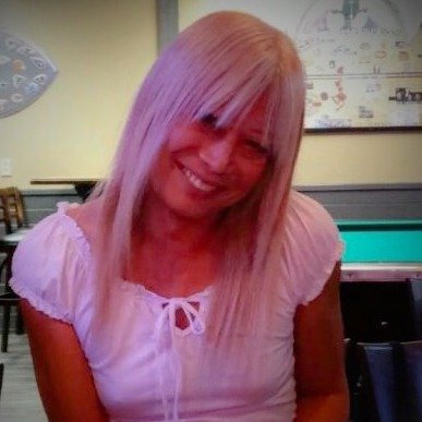 Nikki T.'s profile image