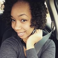 Nisha L.'s profile image