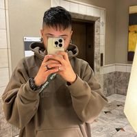 Angel S.'s profile image