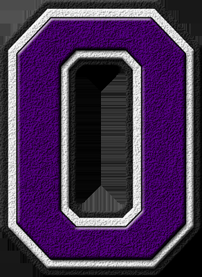 C O.'s profile image