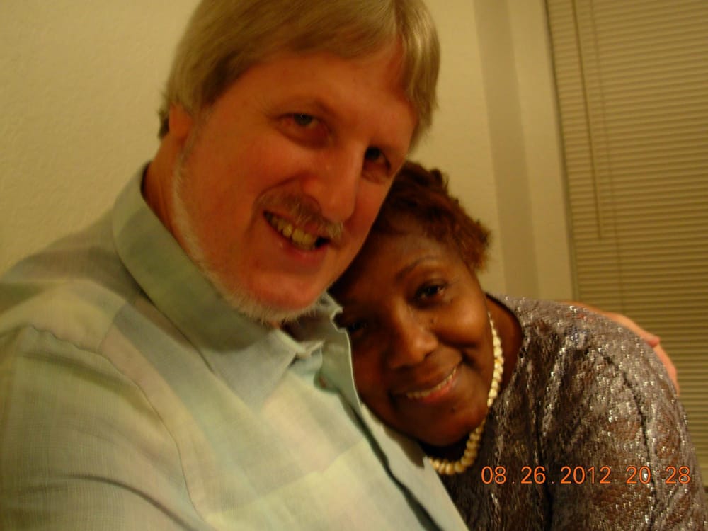 Sharon S.'s profile image