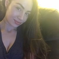Isabella I.'s profile image