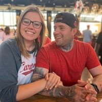 Mikayla C.'s profile image
