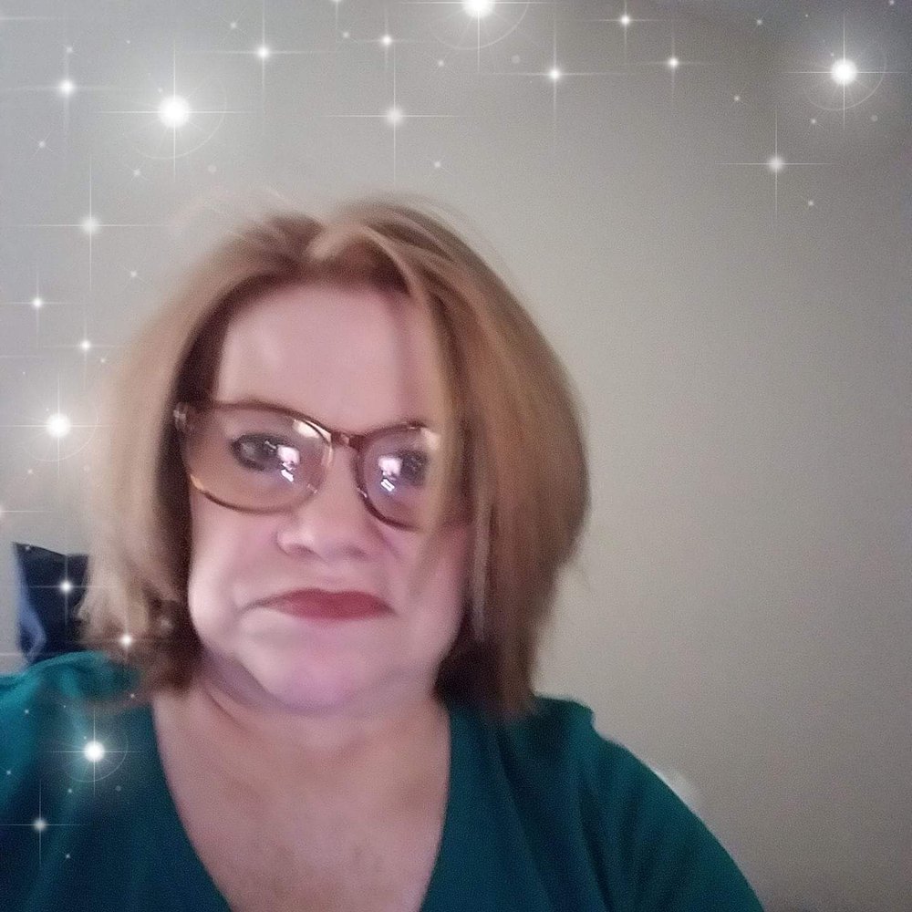 susan f.'s profile image