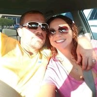 Kenneth K.'s profile image