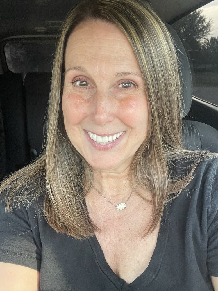 Stacey H.'s profile image