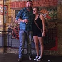 Rob O.'s profile image