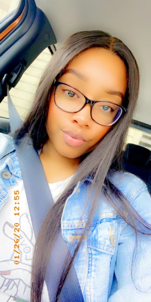 Kayla B.'s profile image