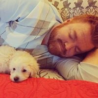 Joseph M.'s profile image