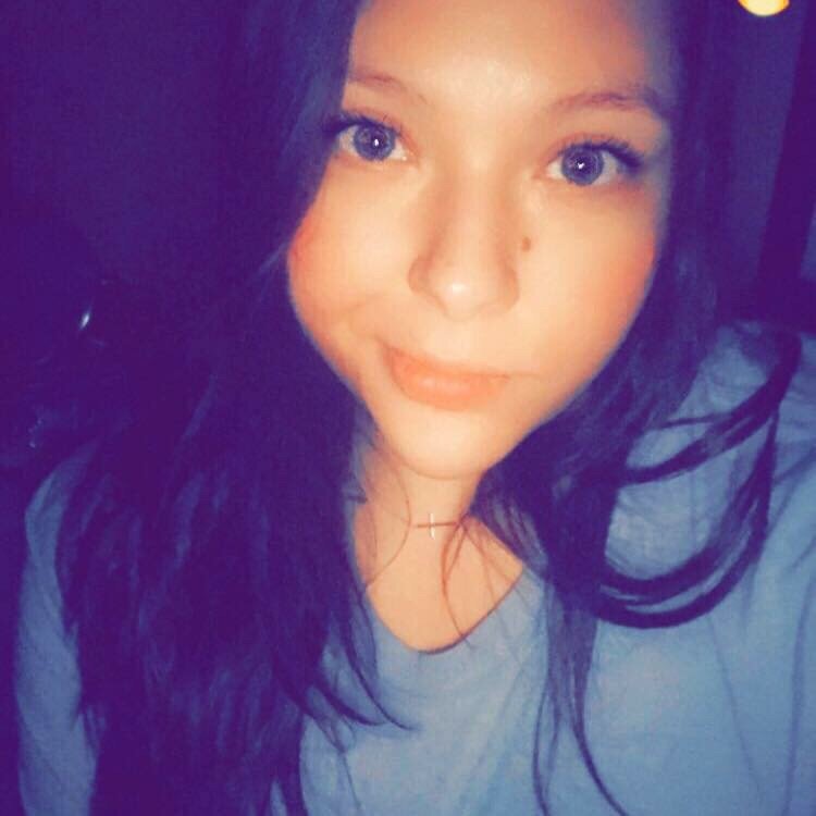 Amber A.'s profile image