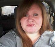 Kimberly M.'s profile image