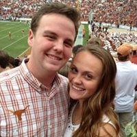 Harrison W.'s profile image