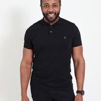 Joseph H.'s profile image