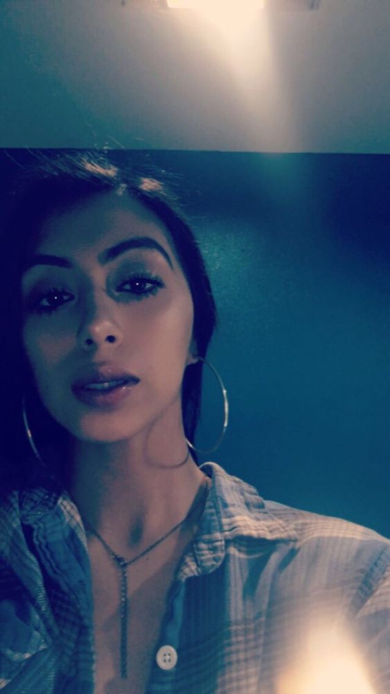 Johanna C.'s profile image