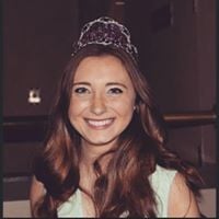 Ellen H.'s profile image