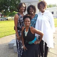 Peggy A.'s profile image