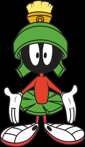 Beebs J.'s profile image