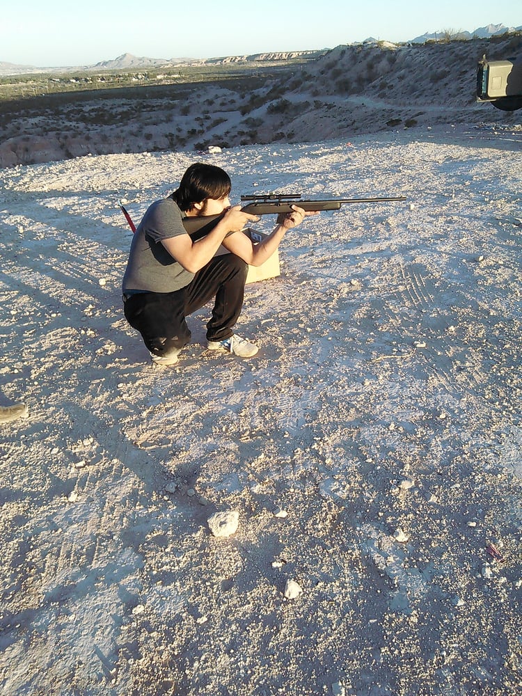 Ricardo P.'s profile image