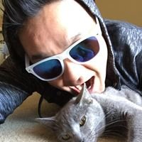 Benson X.'s profile image