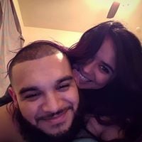 Yerik P.'s profile image