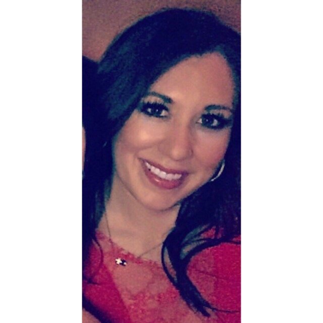 Angela K.'s profile image