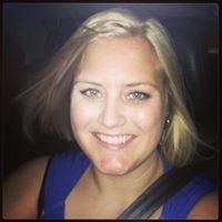 Katie C.'s profile image