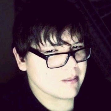 Rodale C.'s profile image