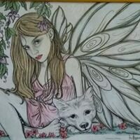 Cierra S.'s profile image