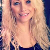 Yvette G.'s profile image