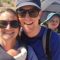 Kellen W.'s profile image