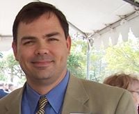 Christopher T.'s profile image