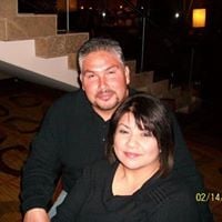 Patricia V.'s profile image
