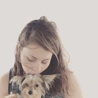 Aviva L.'s profile image