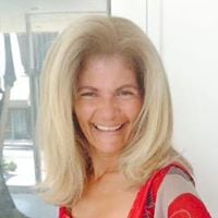 Yara S.'s profile image