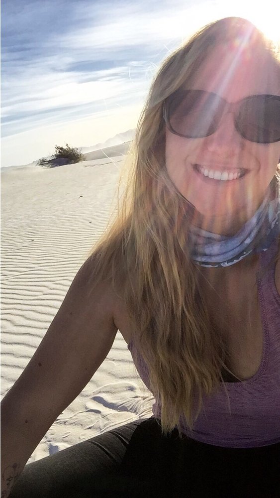 Britt C.'s profile image