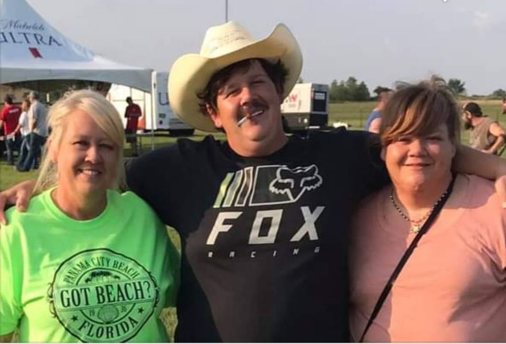 Todd H.'s profile image