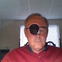George S.'s profile image