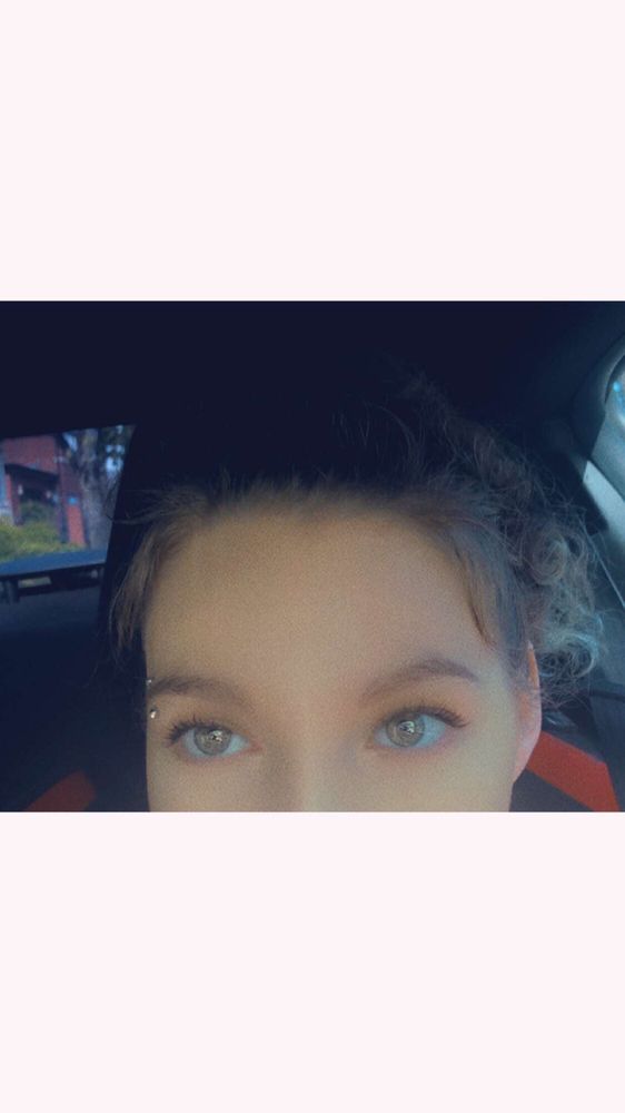 Amanda L.'s profile image