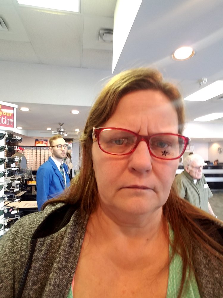 Regina M.'s profile image