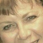Bethny B.'s profile image