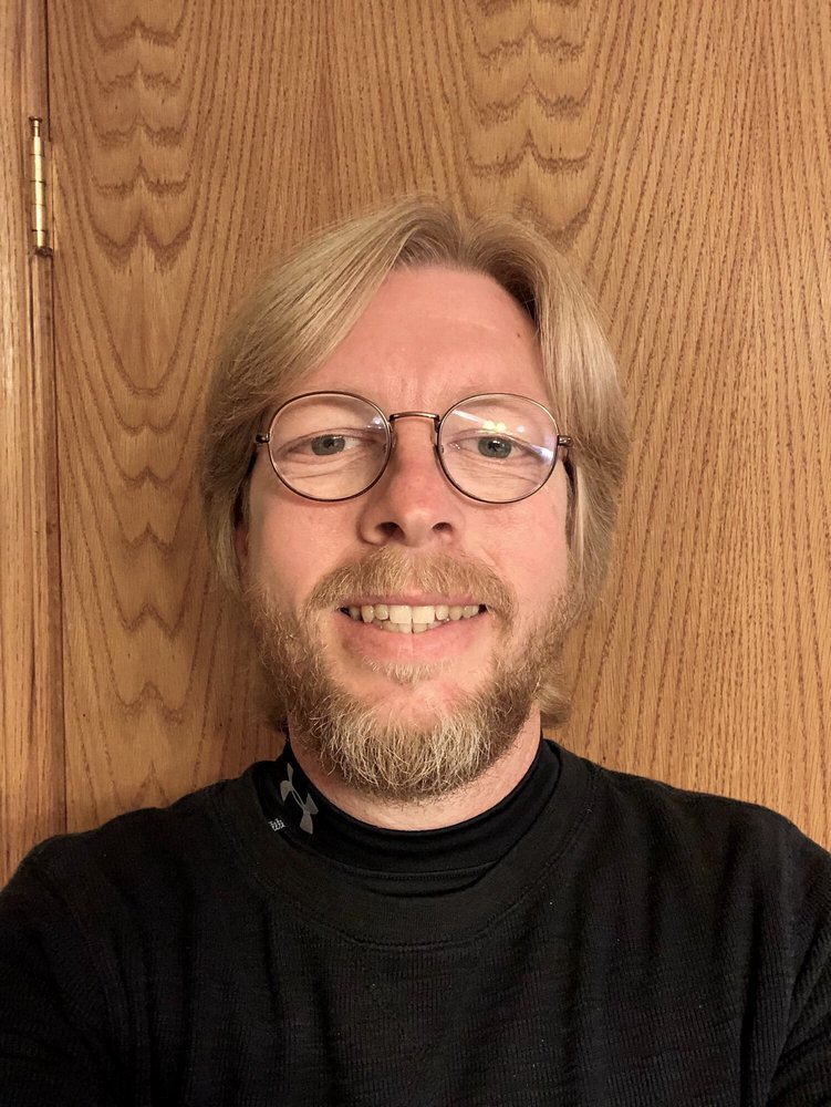John S.'s profile image