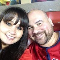 Rob H.'s profile image