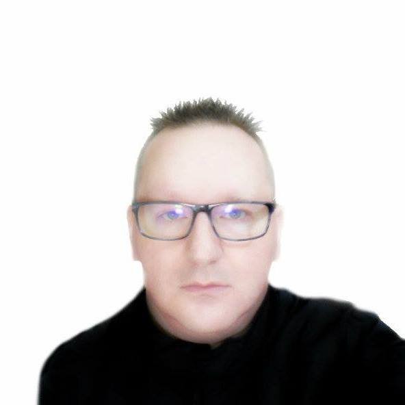 Anthony S.'s profile image