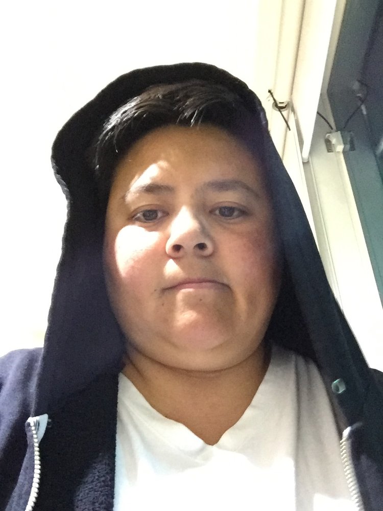 Aiko B.'s profile image